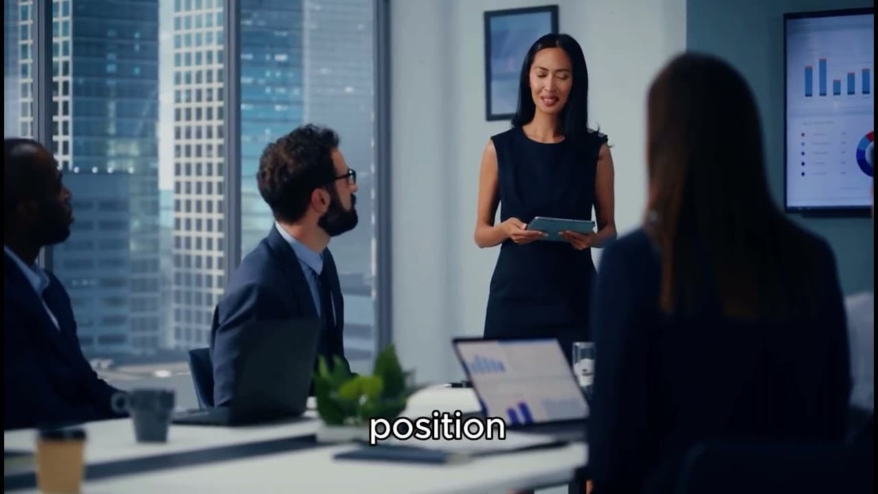 Why a European Bank Compliance Officer Works with AltFunds Global