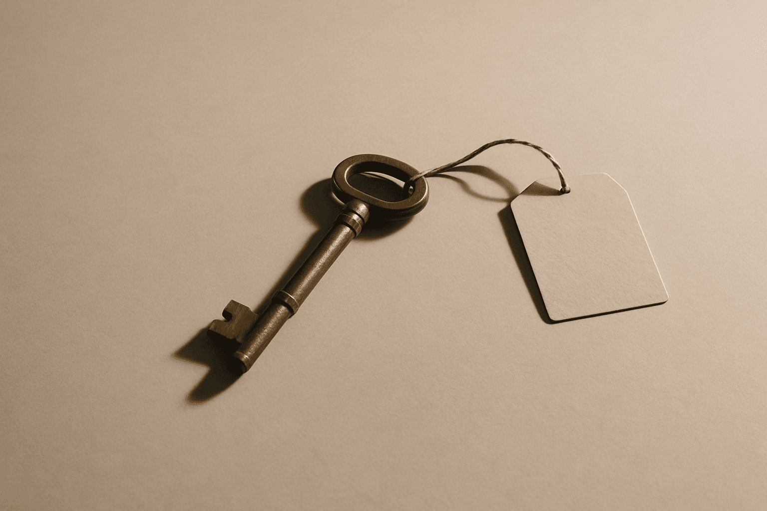 The Asset May Be Worth $130 Million. Here's What Lenders Need Before They Will Fund It