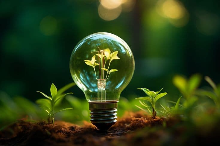 Unlocking the Power of Renewable Energy Project Loans