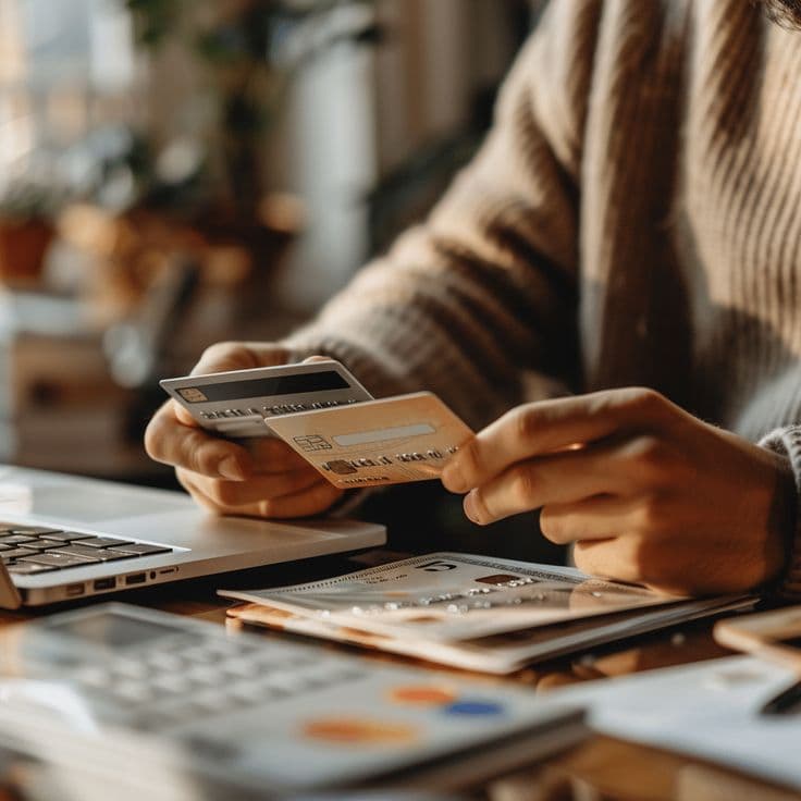 The Secret Language of Structured Credit: Why the Smartest Capital in the World Speaks in Tranches