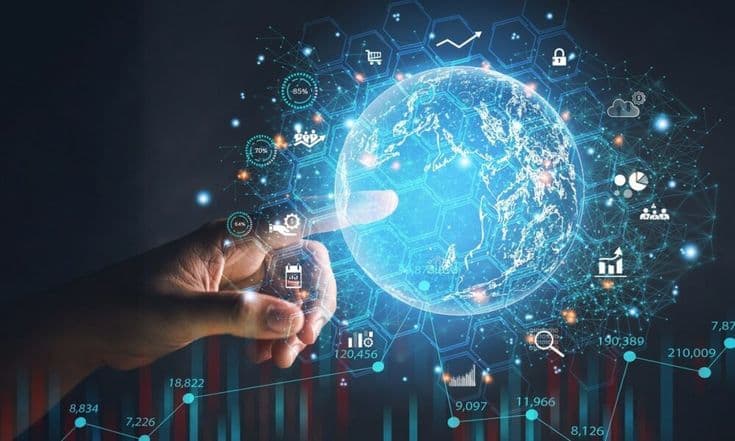 Comprehensive Guide to Commercial LC (Documentary Credit)