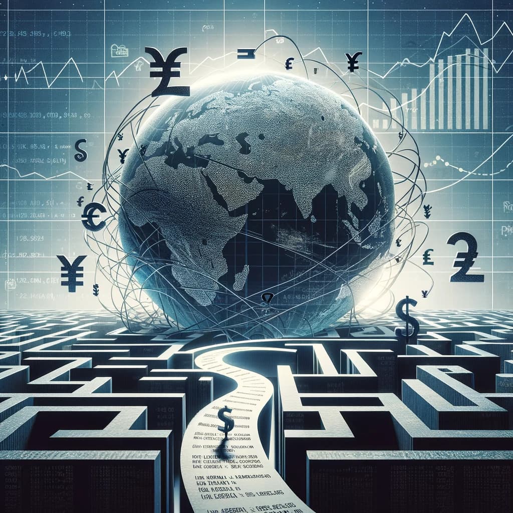 The Complex Path to Monetizing Leased SBLCs: Insights and Solutions