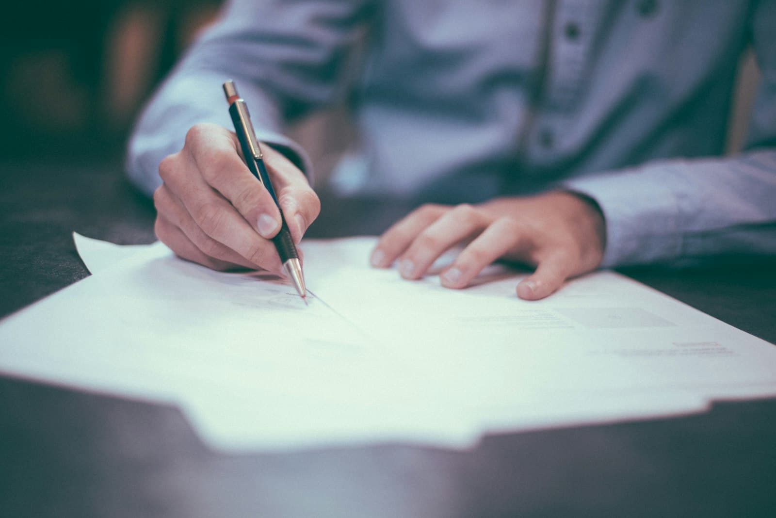5 Critical Compliance Questions for Correspondent Banking Success