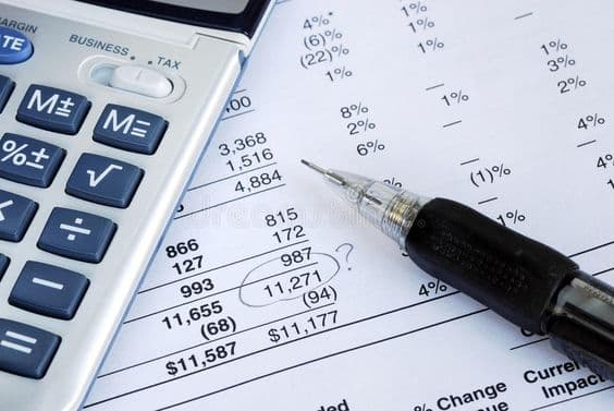How to Analyze a Company: The Ultimate Guide to Financial Statements