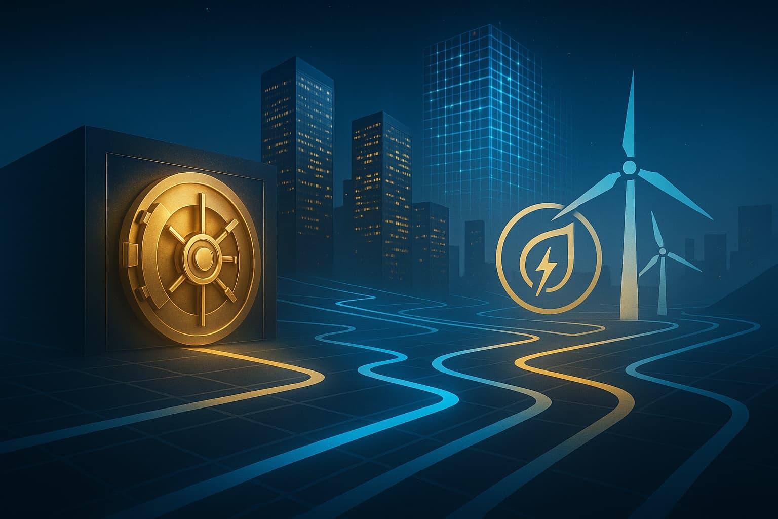 What Are Alternative Financial Products? Your Complete Investment Universe