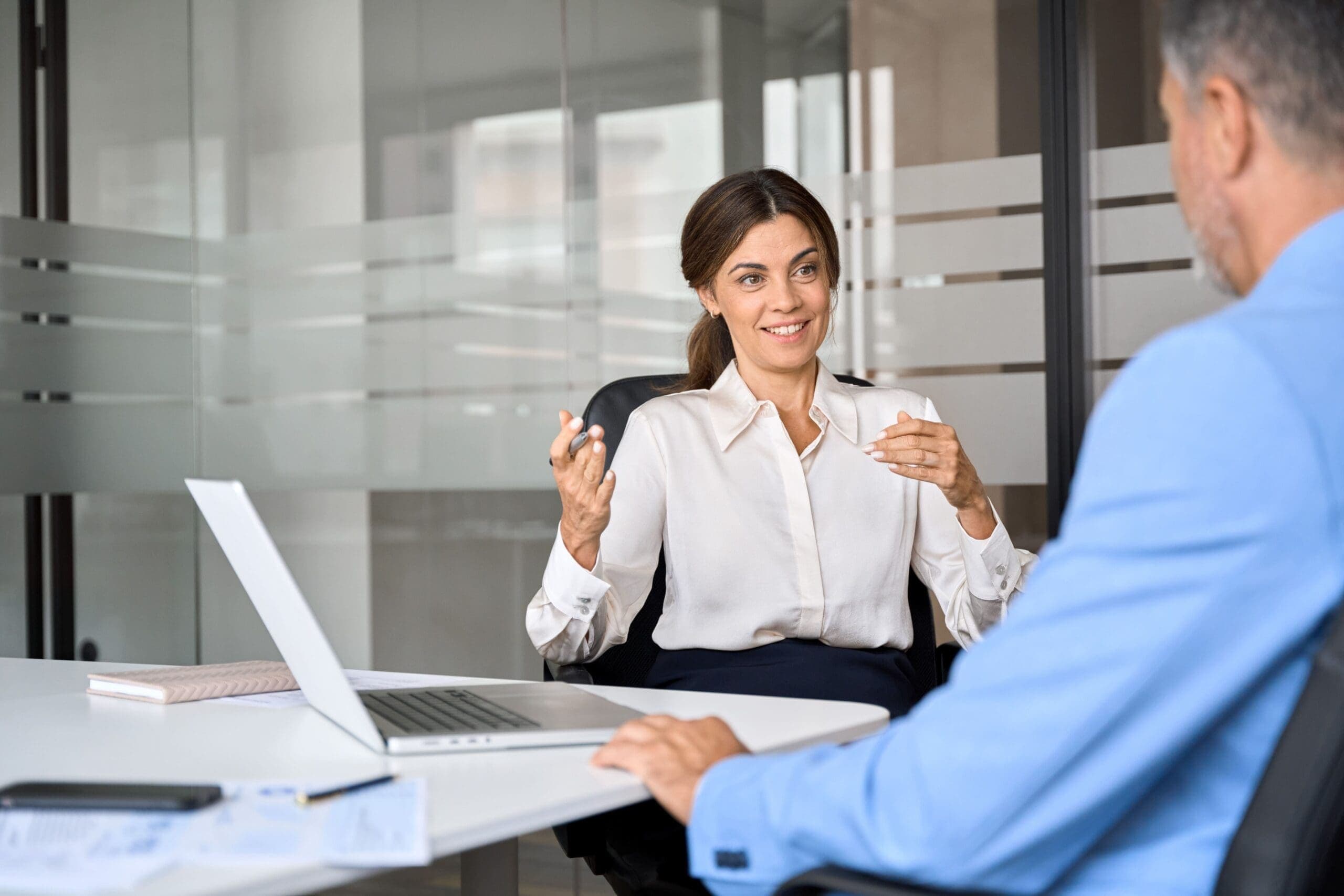 Letter of Credit and Standby Letter of Credit: What’s the Difference?
