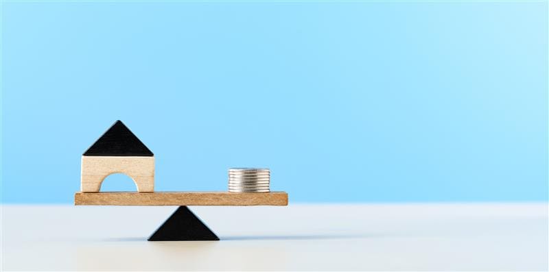 Understanding Risk Weighted Assets in Modern Banking