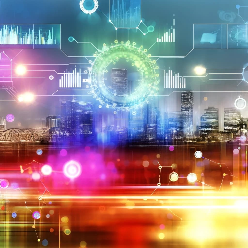 Understanding Structured Financing and Its Advantages