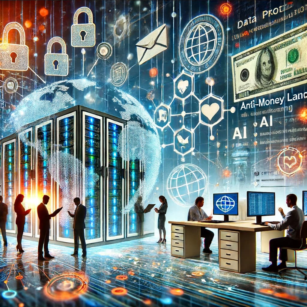 The Open Banking Wave: Transforming Financial Services with APIs