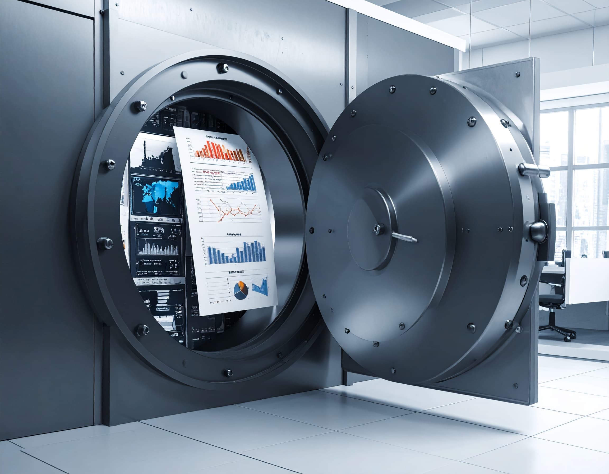 Private Placement Programs Trade: A Reality Check for Accredited Investors