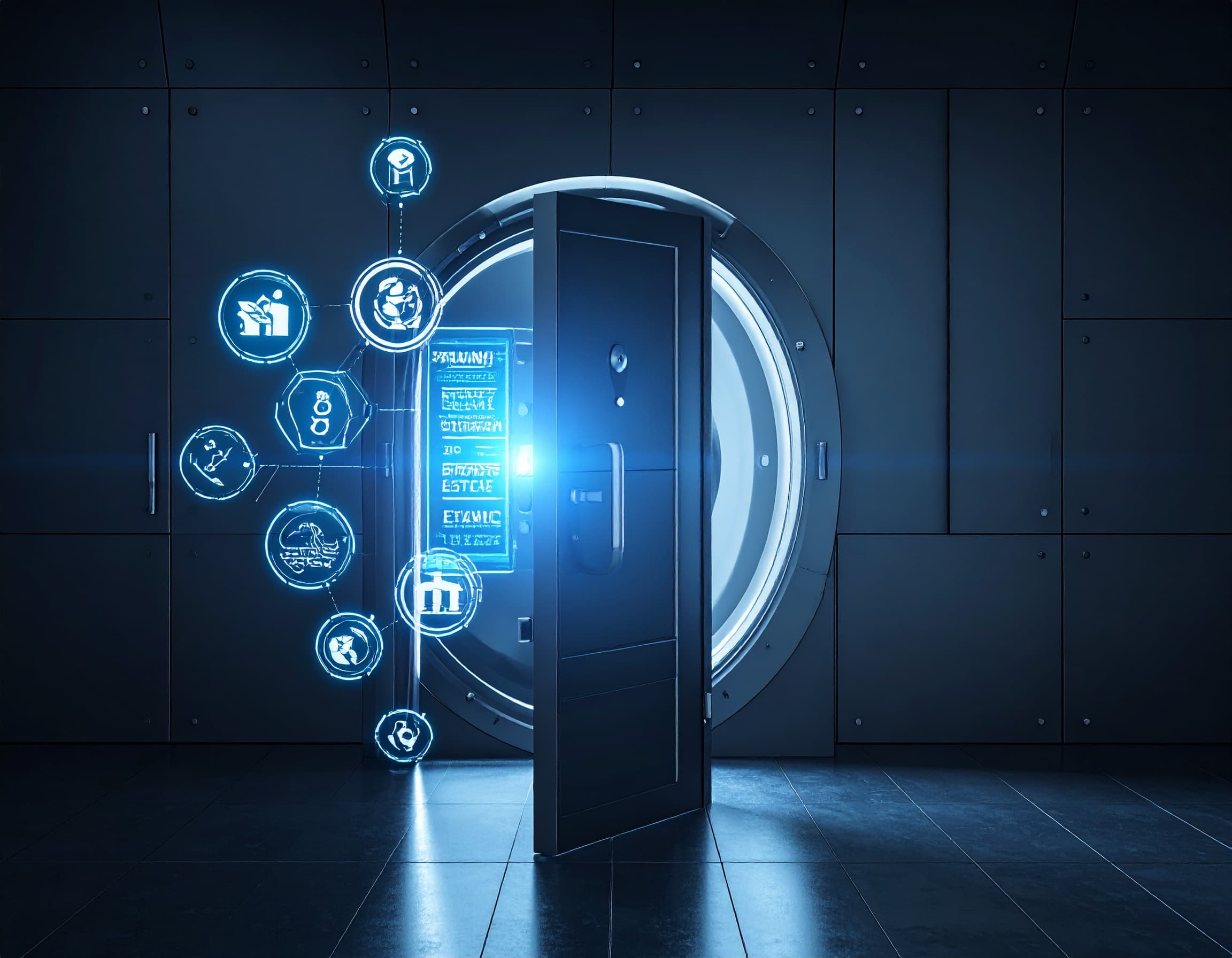 The Truth About Private Capital Investment Strategies in 2025