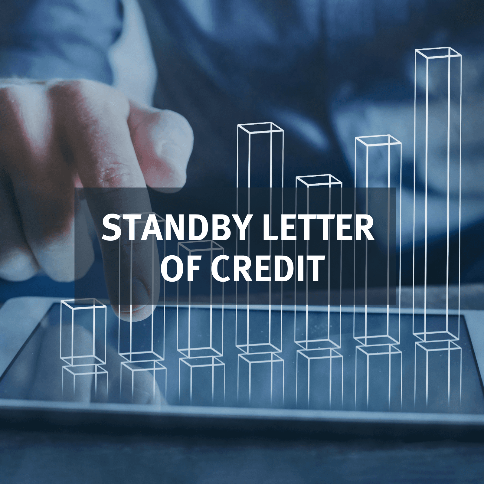 Growing Popularity in Private Credit Markets