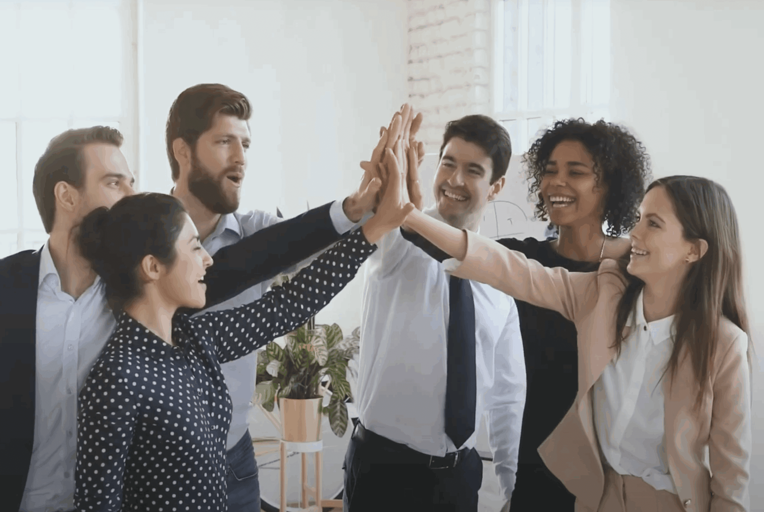 Why Managed Buy Sell of SBLCs with Just $1.6 Million is a Far Better Option to Venture Capital Funds