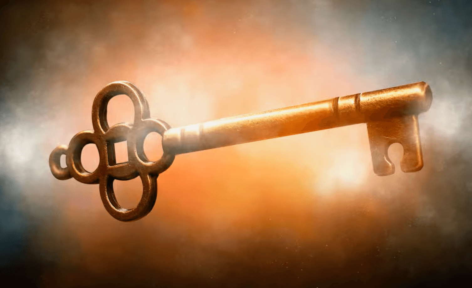 Demystifying DLCs: A Comprehensive Guide