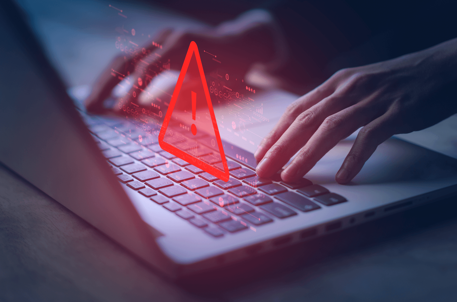 Protecting Yourself from Impersonation Scams: A Guide from AltFunds Global