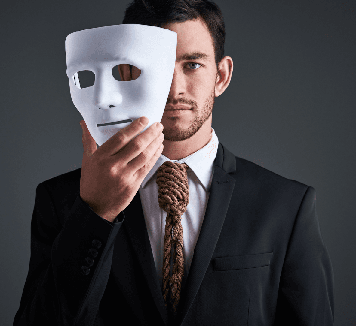 Cybercrime, Extradition, and a Case of Mistaken Identity: Meet the Real Taimour Zaman