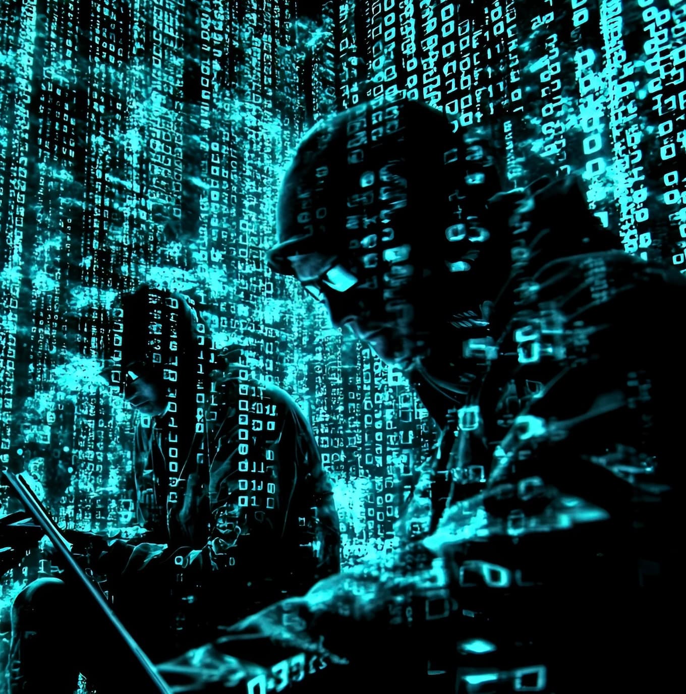 Extradition and Identity Theft: Why the Real Taimour Zaman Is Speaking Up