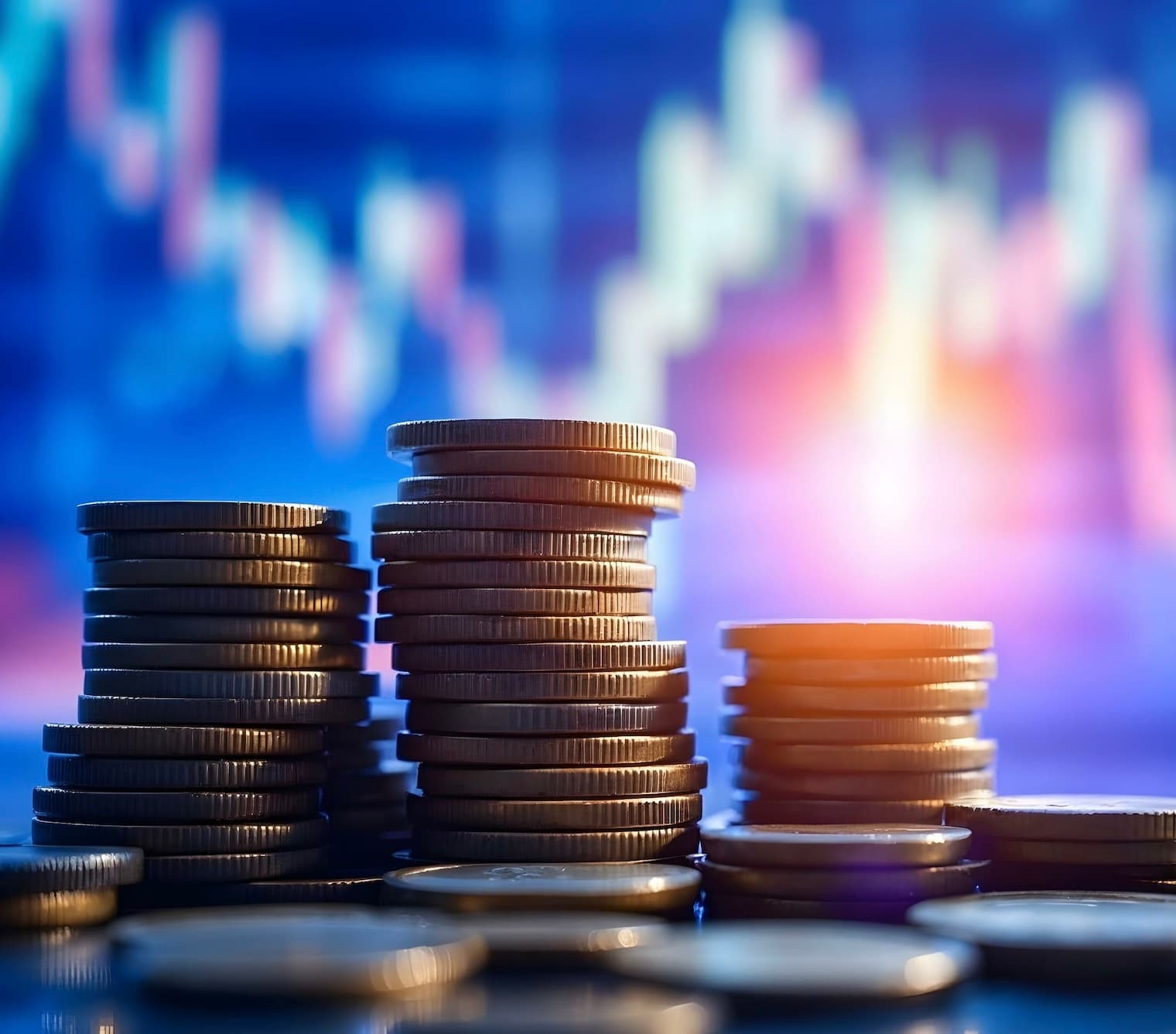 Borrow Like the Billionaires: The Tax-Savvy Strategy Behind Debt-Driven Wealth