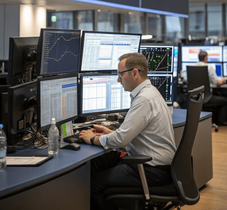 What Is an MT799 SWIFT Message — And When Should You Use One?