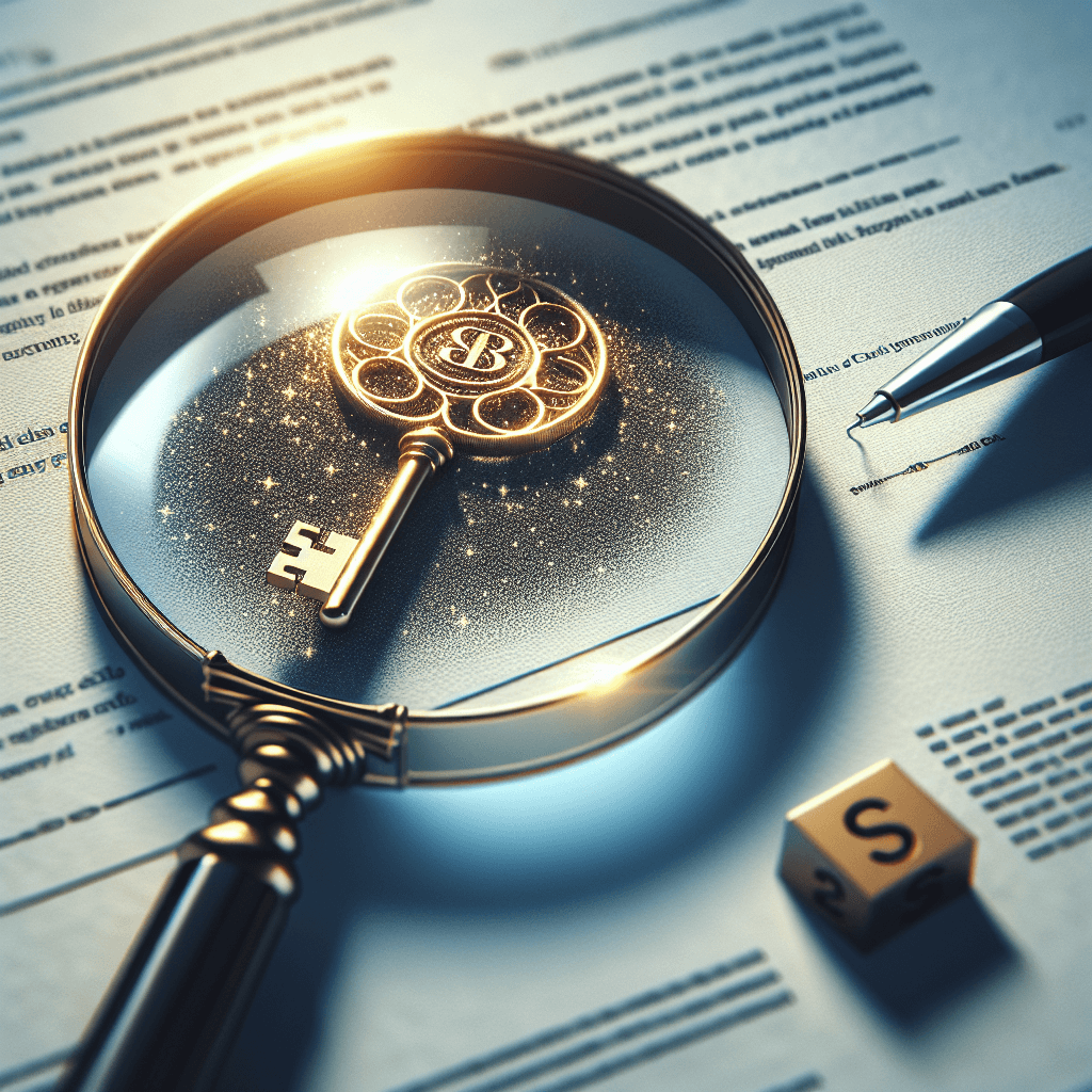 A Broker Brought Us an SBLC Deal. Here’s Why Banks Would Pause