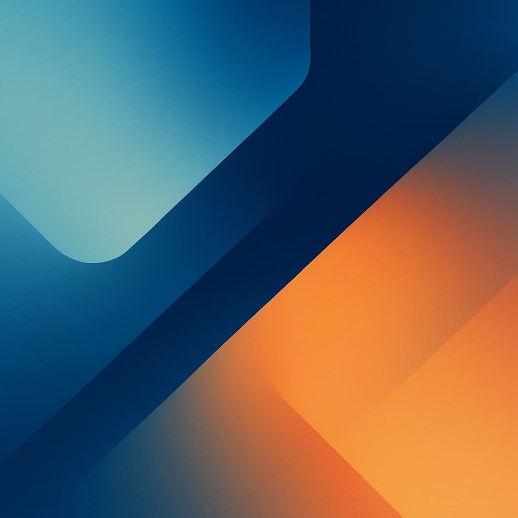 Why FINMA Is More Relevant Than Ever