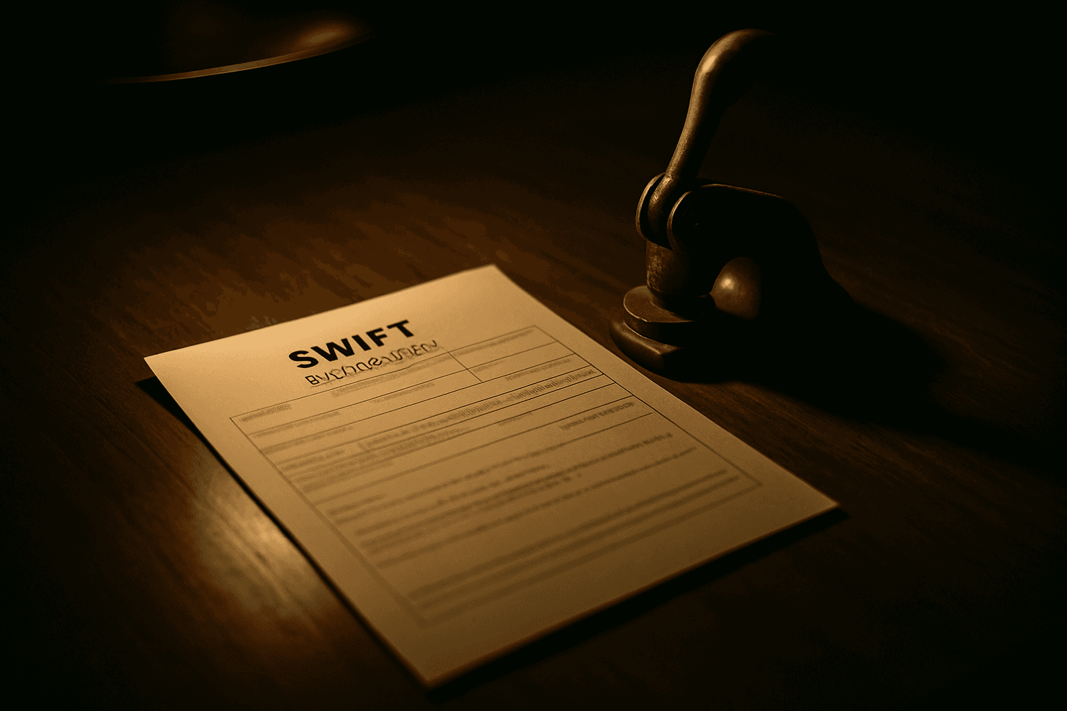 What Is the Advising Bank in a Letter of Credit? A 2026 Guide for Borrowers and Operators