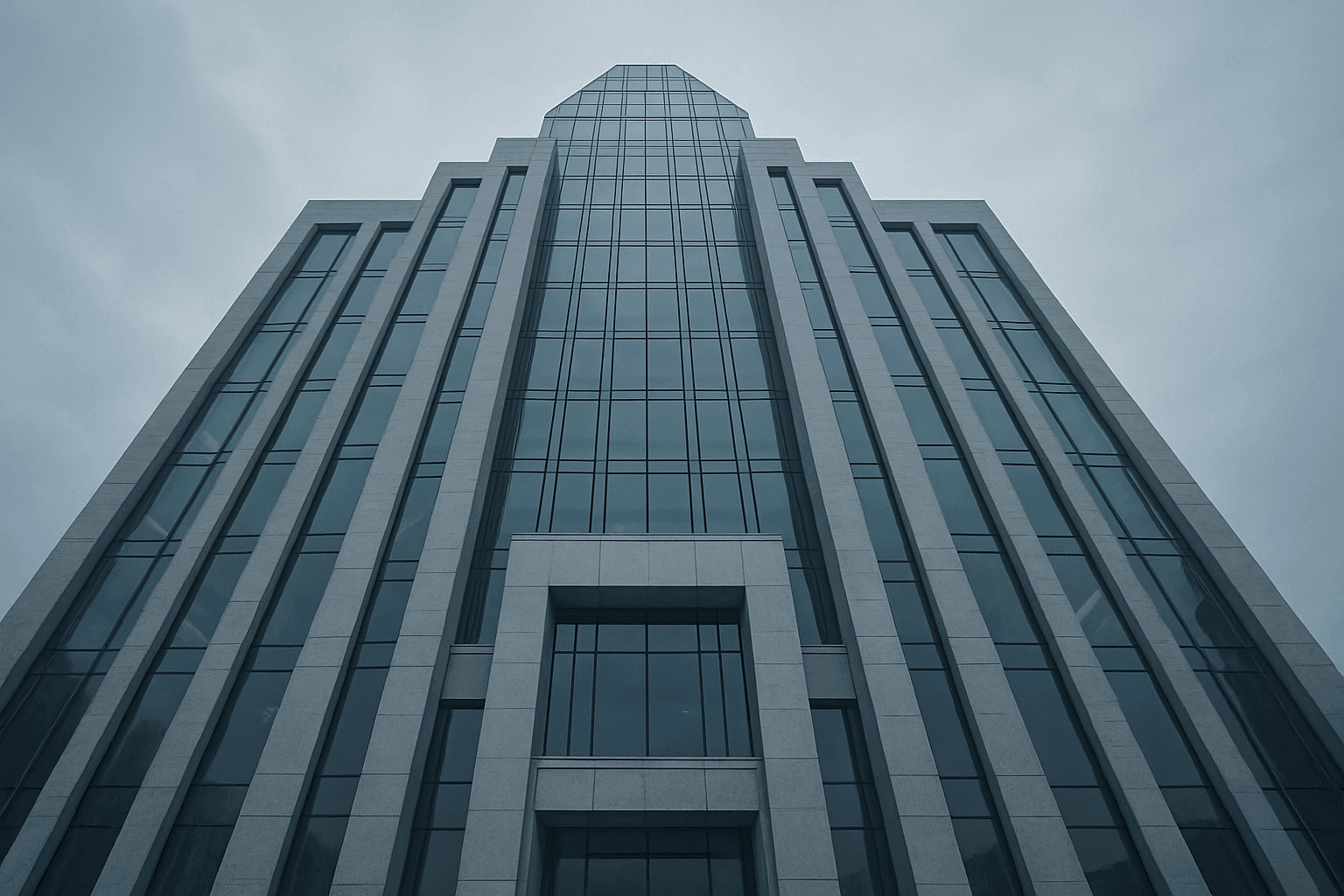What Is the Advising Bank in a Letter of Credit? A 2026 Guide for Borrowers and Operators