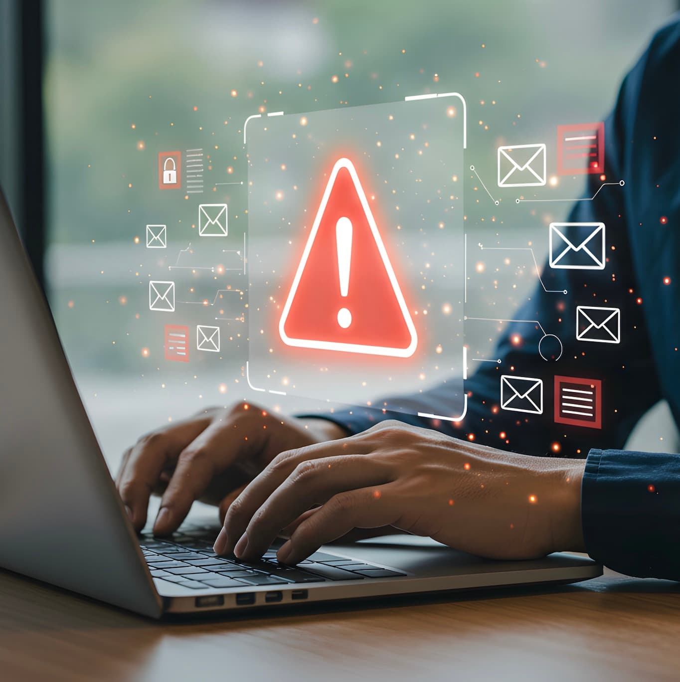 What’s in a Name? A Lot When It Comes to Cybercrime Allegations