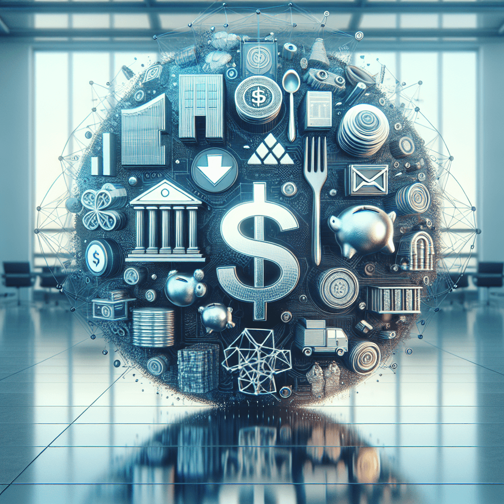 Asset-Based Lending for Grown-Ups