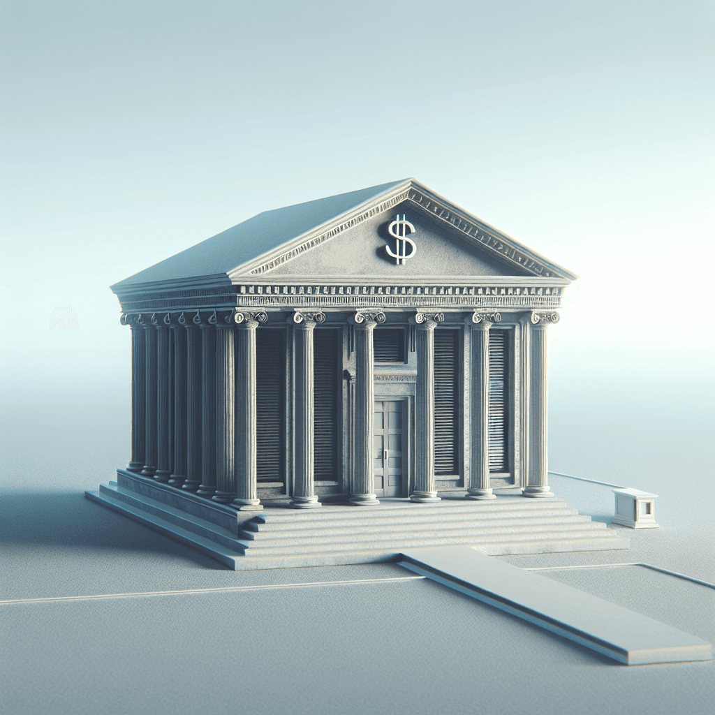 Asset-Based Lending: What It Actually Looks Like When the Bank Says No