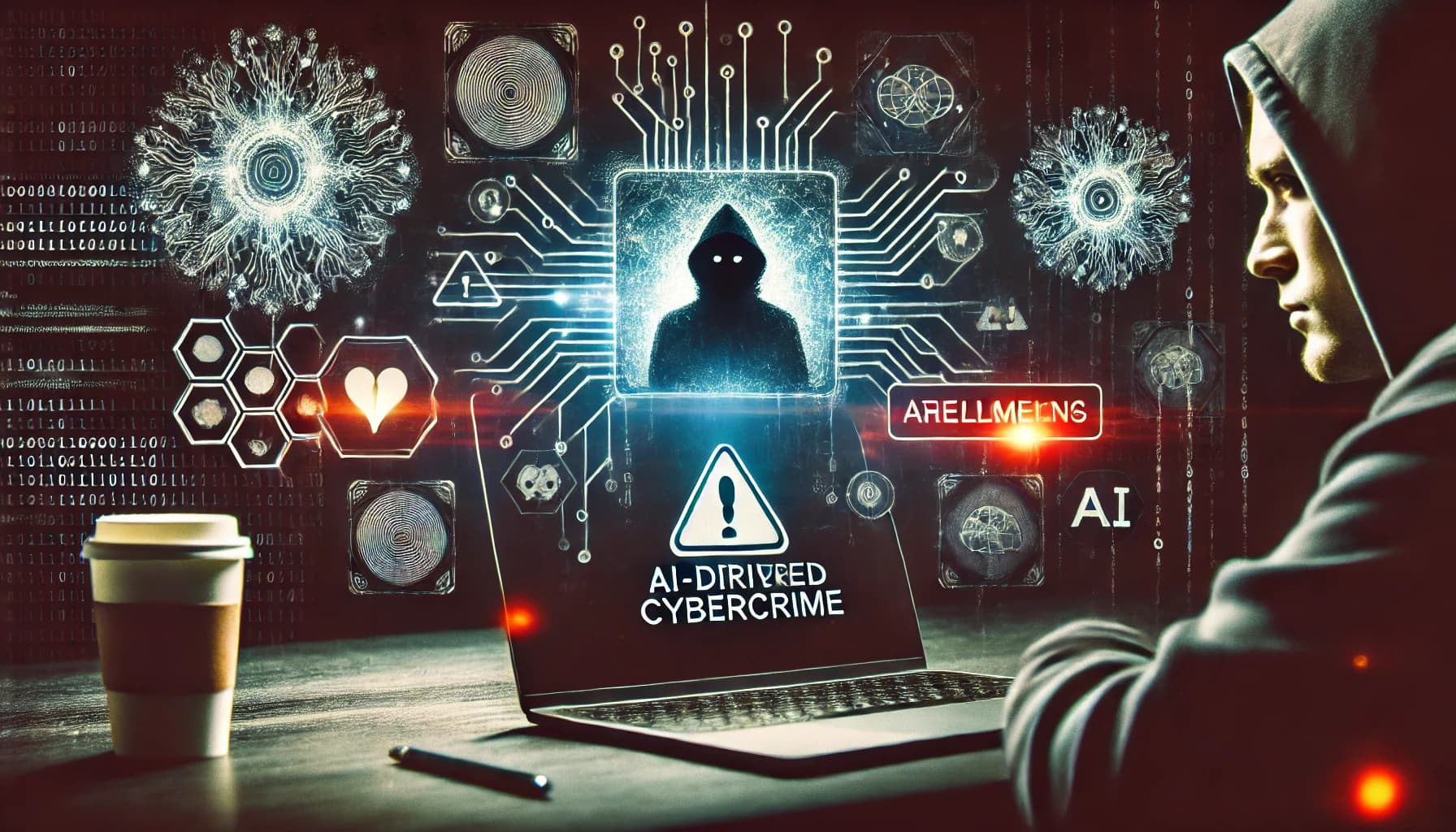 AI Fraud: A Growing Threat and How AltFunds Global is Combating It