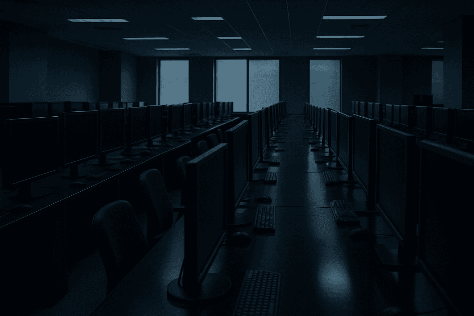 Bank Guarantee and Letter of Credit Difference: A 2026 Guide for Operators and Sponsors