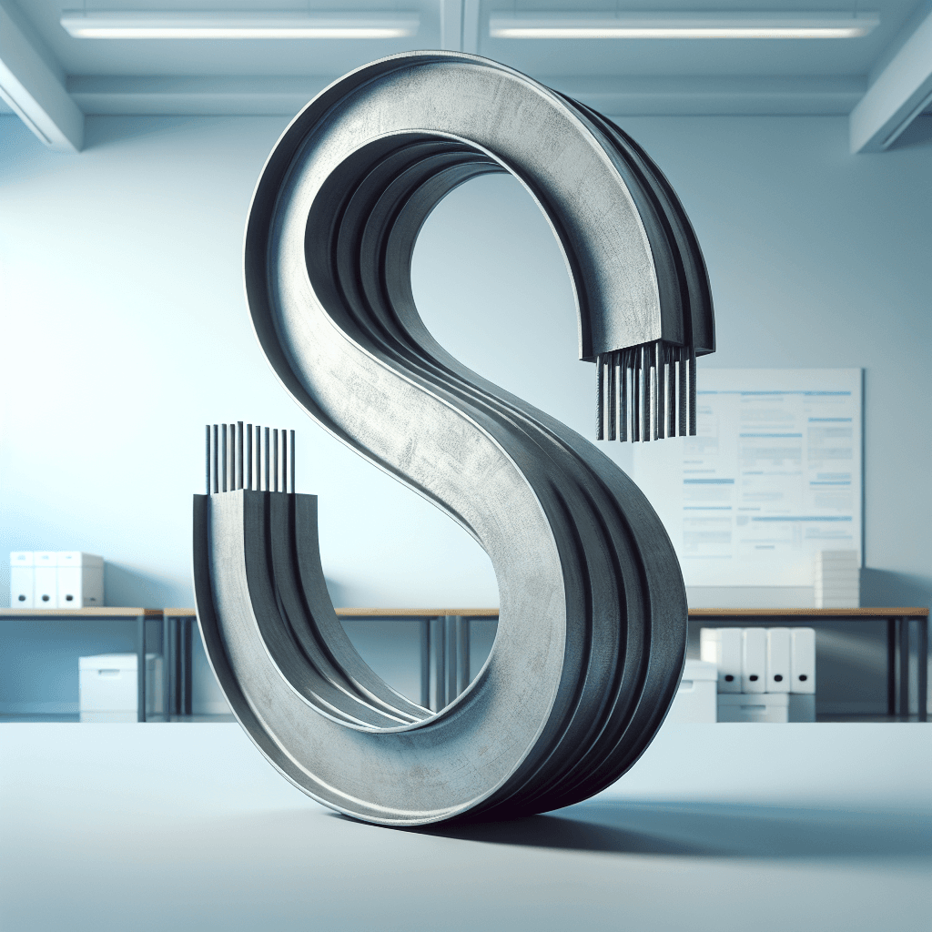 Beyond the Boilerplate: Finding Standby Letter of Credit Services That Bend So Your Lease Deal Doesn't Break