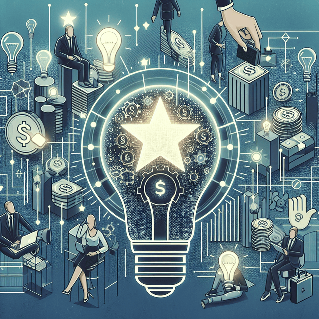 Beyond the Public Markets: A Practitioner's Guide to Alternative Funding for the Accredited Investor