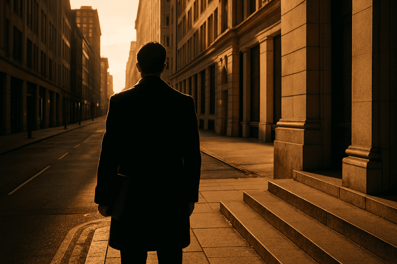 Bridge Loan for Business Acquisition: How Operators Close Deals Before Permanent Financing Lands