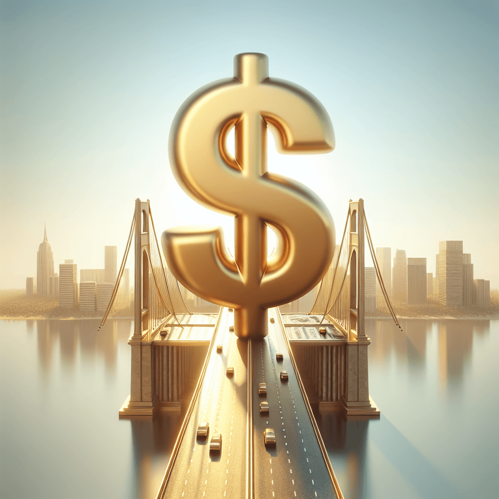 Bridge Loans for Accredited Investors: Smart Short-Term Financing Strategies