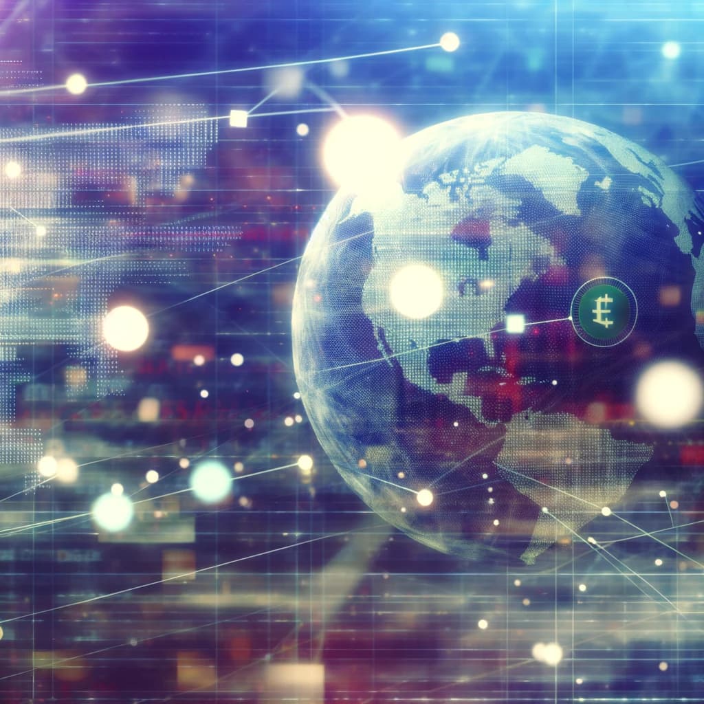 Navigating the SWIFT Currents: Challenges for Banks and Strategies for Sophisticated Business Owners