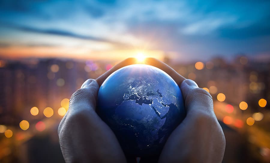 Unlocking Global Credit: A Thrilling Ride with SBLCs