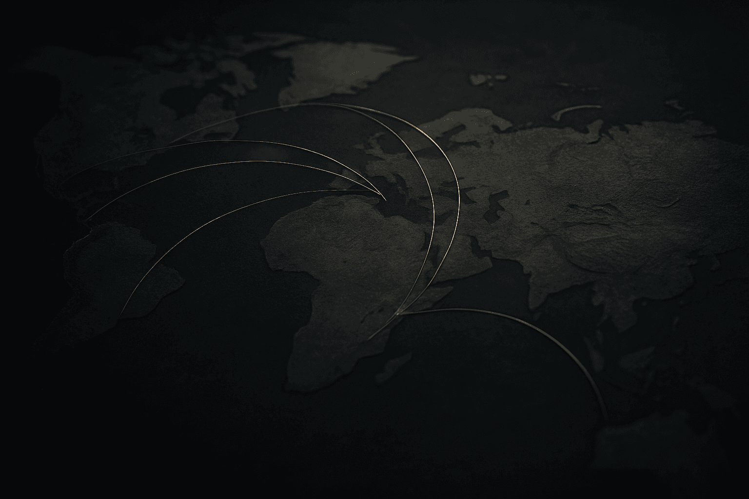 Can Sovereign Wealth Funds Finance Your Business?