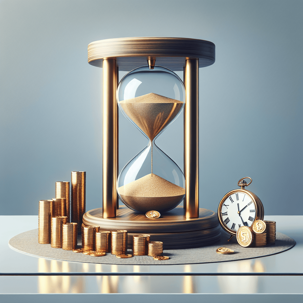 Can You Really Start a PPP in 24 Hours? The Banker’s Truth Behind the Private Placement Hype