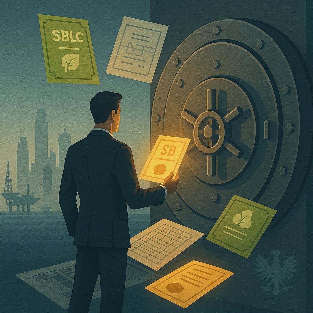 The Rise of Self-Banking: Why More Professionals Are Becoming Their Own Bank in 2025