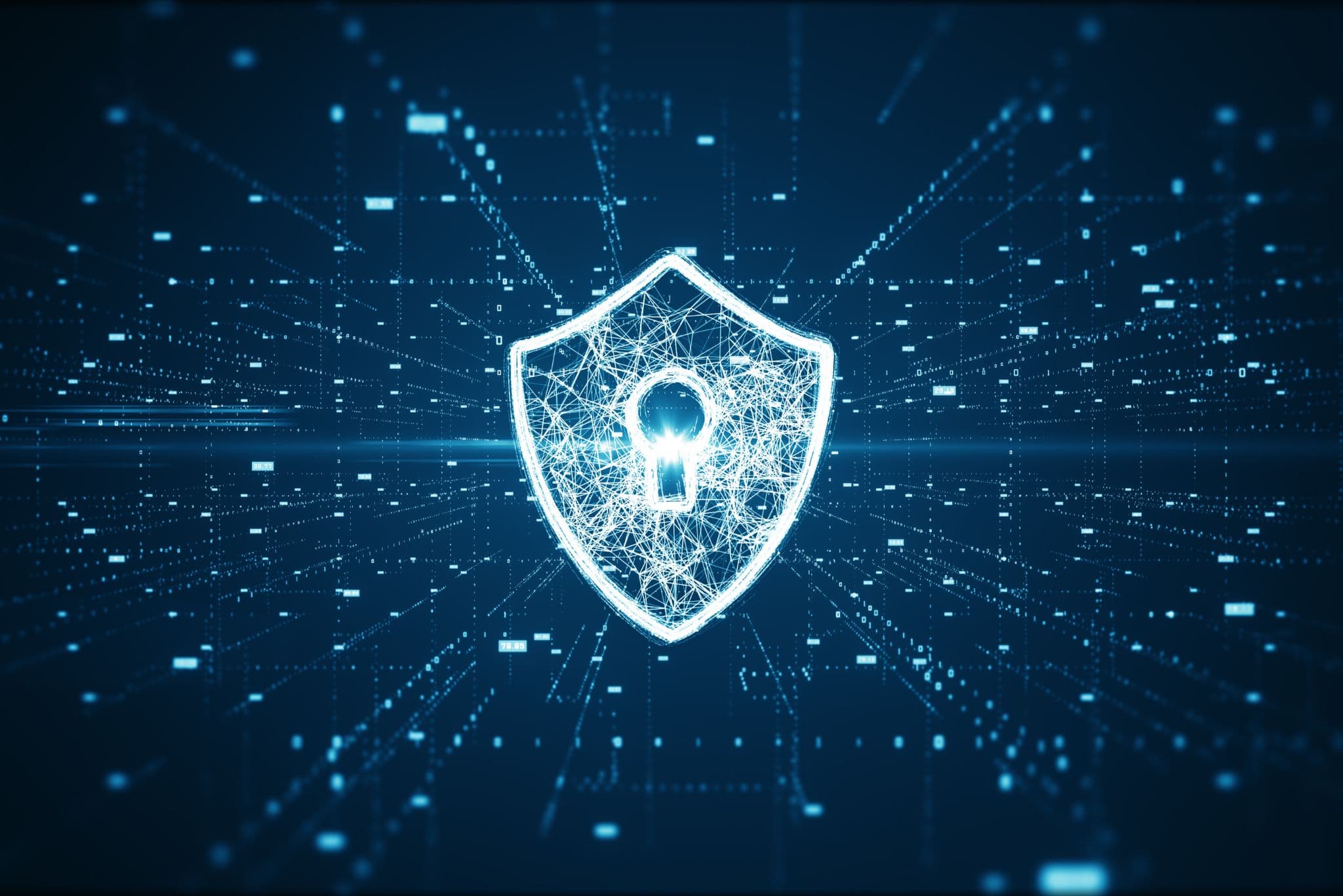 AltFunds Global Spearheads the Fight Against Deepfake Fraud