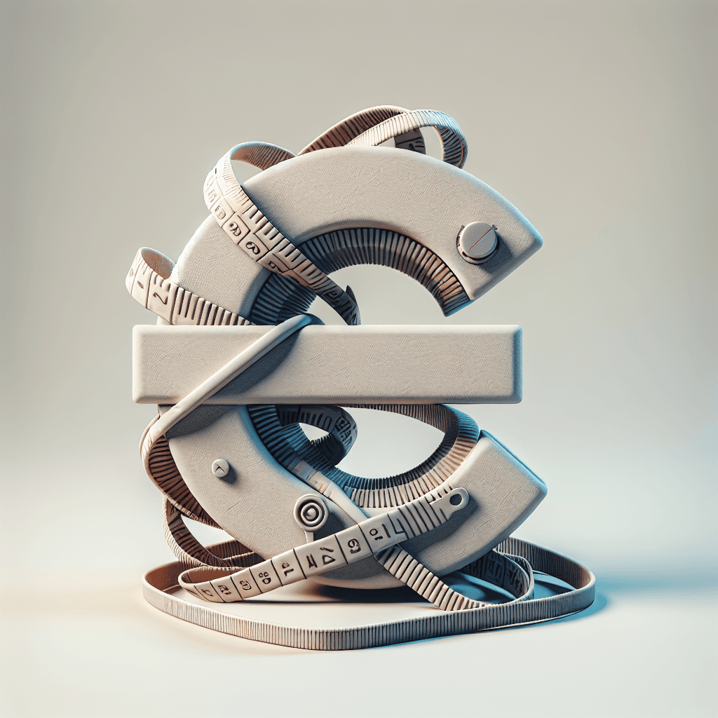 Financial Institutions Offering Standby Letters of Credit with Flexible Terms