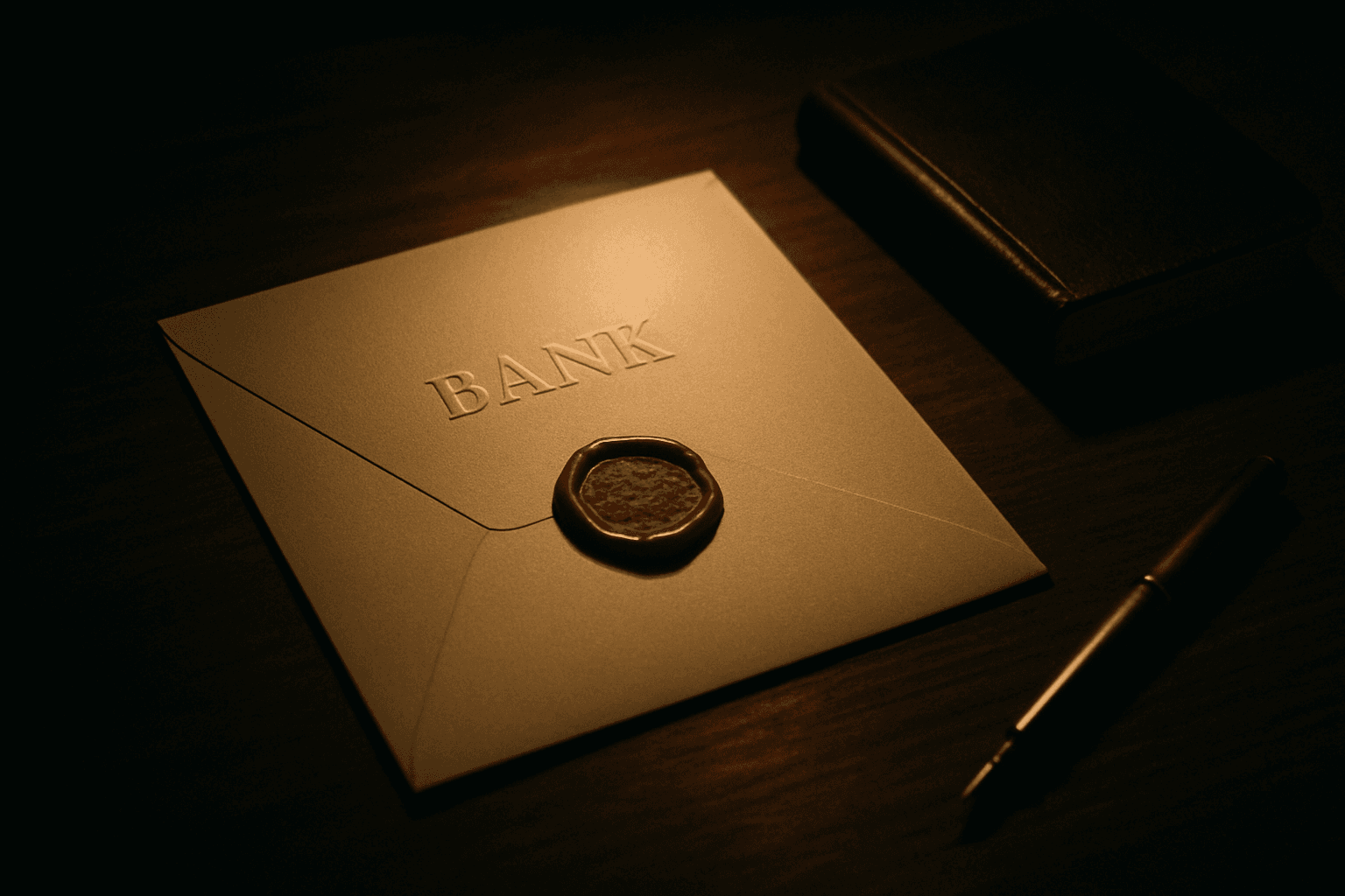 Financial Standby Letter of Credit: What It Is, How It Works, and Where Operators Get Burned (2026)