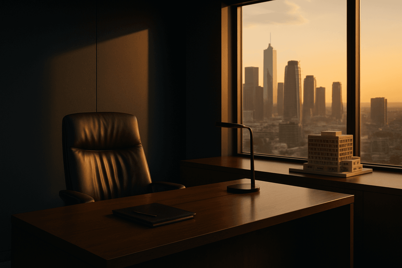 Growth Capital Without Giving Up the Company: A 2026 Guide to Non-Dilutive Financing