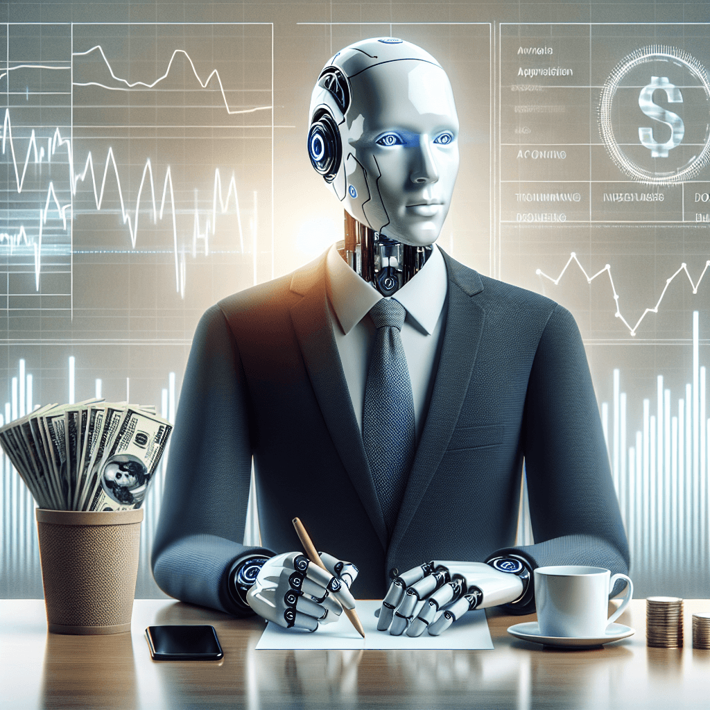 How AI Fraudsters Tried to Become Me — and What It Means for Every Investor