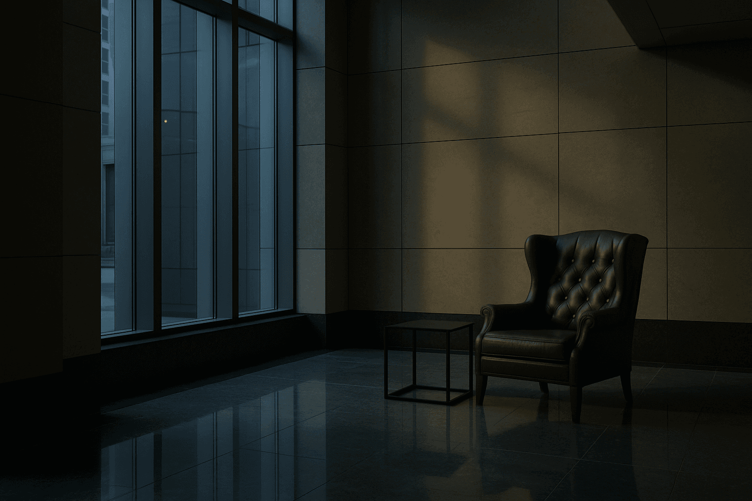 How to Put Money in Offshore Accounts: A Compliance-First Guide for Operators and Principals (2026)