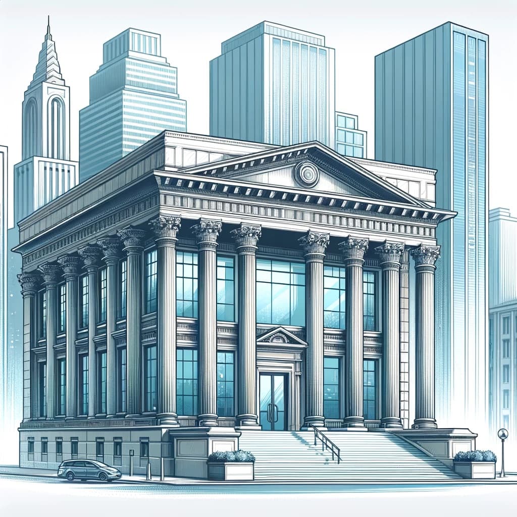 Unlocking Central Bank Liquidity: A Lifeline for Banks