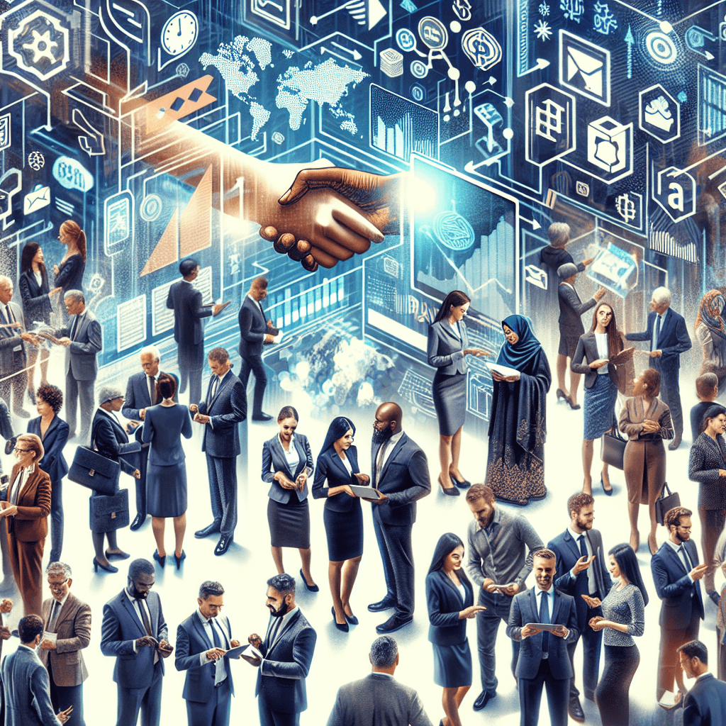 Looking for Banking Alternatives? These Firms Are More Open to Deals Than You Think