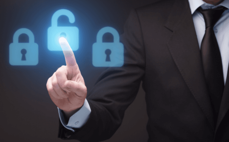 Unlock the Vault: How SBLCs Can Open the Door to International Credit Lines!